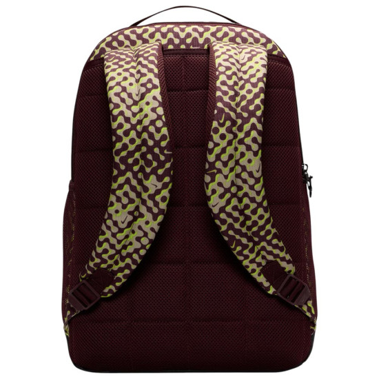 Nike Τσάντα πλάτης Brasilia 9.5 Backpack